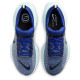 Nike Invincible 3
